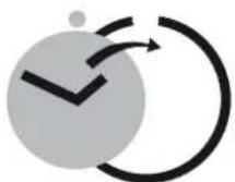 SWATCH Skinsnow SVUW101 - POP - 1