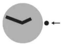 SWATCH Fritz SUOB722 - TOUCH ALARM - 10