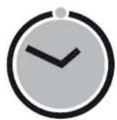 SWATCH Fritz SUOB722 - POP - 2