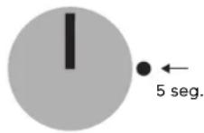 SWATCH Fritz SUOB722 - TOUCH/FUN - 1