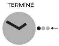 SWATCH Fritz SUOB722 - TOUCH/FUNSTANDARD - 2