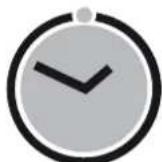 SWATCH Black Rebel SUOB702 - POP - 2