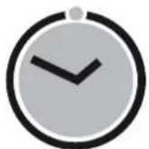 SWATCH Chesera LM141 - POP - 2
