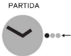 SWATCH Chesera LM141 - TOUCH/FUNSTANDARD - 2
