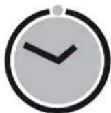 SWATCH Roug'Heure GW198 - POP - 2