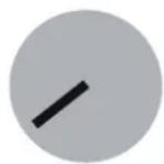 SWATCH White Bishop GW164 - JOUER AVEC LA TOUCH - 4