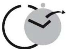 SWATCH White Bishop GW164 - POP - 3