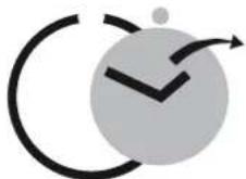 SWATCH White Bishop GW164 - POP - 3