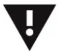 SWATCH Brossing GN244 - TOUCH ALARM - 9
