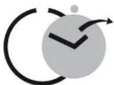 SWATCH Brossing GN244 - POP - 3