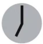 SWATCH Brossing GN244 - POP - 1