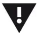 SWATCH Brossing GN244 - TOUCH ALARM - 10