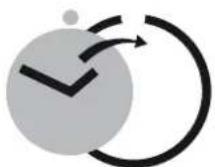 SWATCH Brossing GN244 - POP - 1