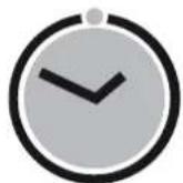 SWATCH Brossing GN244 - TOUCH LOOMI - 2