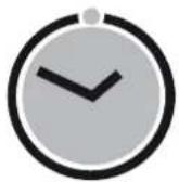 SWATCH Azul'Heure GE260 - POP - 2
