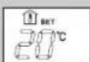 ARGO AWIBS9DC - THAEXEIP12THPIO - 4