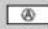 ARGO AWIBS9DC - (heating) - 1