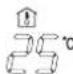 ARGO AWIBS9DC - NOTE - 2