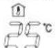 ARGO AWIBS9DC - ZHMEIQZH - 3