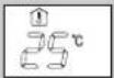 ARGO AWIBS9DC - THAEXEIP12THPIO - 3