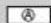 ARGO AWIBS9DC - (chauffage) - 1