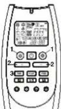 ARGO AWIBS9DC - ZHMEIQZH - 1