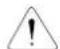 ARGO AWIBS9DC - CAUTION - 1