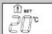 ARGO AWIBS9DC - COME ACCENDERE IL CLIMATIZZATORE - 3