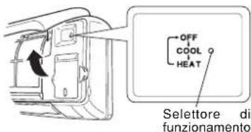 ARGO AWIBS9DC - NOTA - 1