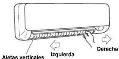 ARGO AWIBS9DC - HORIZONTAL (MANUAL) - 1