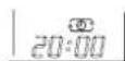 ARGO AWIBS9DC - NOTA - 4