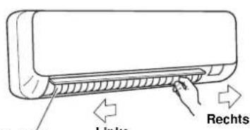 ARGO AWIBS9DC - HORIZONTAL (manuell) - 1