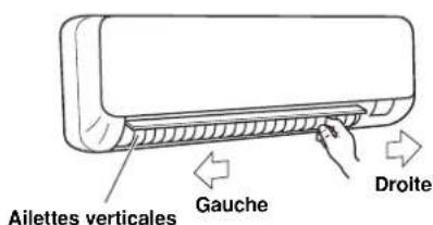 ARGO AWIBS9DC - HORIZONTALEMENT (manuel) - 1