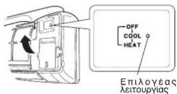 ARGO AWIBS9DC - GR - 1