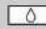 ARGO AWIBS9DC - (cooling) - 1