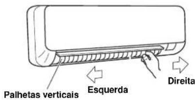 ARGO AWIBS9DC - HORIZONTAL (manual) - 1