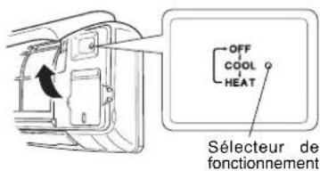 ARGO AWIBS9DC - REMARQUE - 1