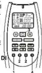 ARGO AWIBS9DC - NOTA - 2