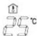 ARGO AWIAS7DC - NOTE - 2