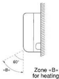 ARGO AWIAS7DC - HOW TO ADJUST THE FLAP DIRECTION - 2