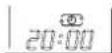 ARGO AWIAS7DC - NOTA - 4