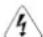 ARGO AWIAS7DC - ALERT SYMBOLS - 1
