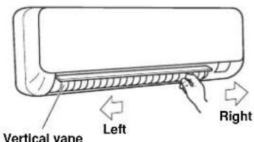 ARGO AWIAS7DC - HORIZONTAL (manual) - 1
