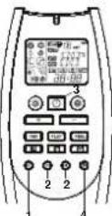 ARGO AWIAS7DC - N.B. - 2