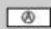ARGO AWIAS7DC - SENSORE - 1