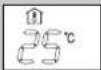 ARGO AWIAS7DC - COME ACCENDERE IL CLIMATIZZATORE - 2