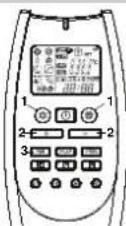 ARGO AWIAS7DC - N.B. - 1