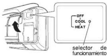 ARGO AWIAS7DC - NOTA - 1