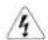 ARGO AWIAS7DC - PELIGRO - 1