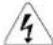 ARGO AWIAS7DC - GUIDE DE DEPANNAGE - 1